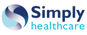 ismail md- clients (11)