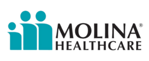 ismail md- clients (15)