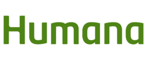 ismail md- clients (6)