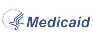 ismail md- clients (7)