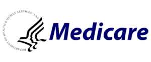ismail md- clients (8)